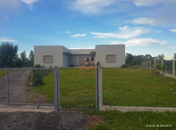 Rural · 320m² · 4 Quartos · Sítio à venda em Farroupilha, Linha Palmeiro - 4 Dormitórios e Suíte