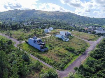 Terreno · 299m² · Terreno Residencial em Cavalhada