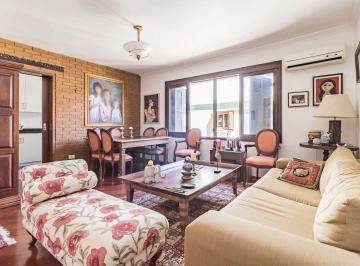 87dd0053-1745-4c19-b23f-51a2587c4aa81729686063xKqn.jpg · Apartamento à venda no bairro Auxiliadora em Porto Alegre/RS