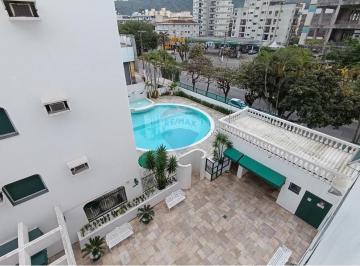 Apartamento · 80m² · 2 Quartos · 1 Vaga · Apartamento a venda praia da Enseada