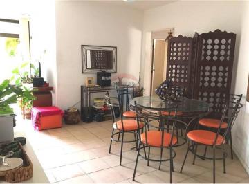 Apartamento · 119m² · 3 Quartos · 1 Vaga · Apartamento a venda Praia da Enseada  Guaruja