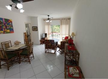 Apartamento · 80m² · 3 Quartos · 1 Vaga · Apartamento a venda praia da Enseada