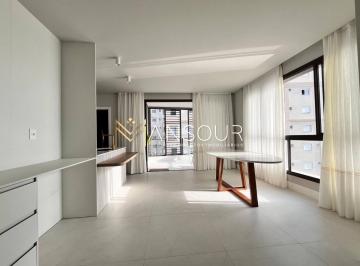 Luxuoso Apartamento 3 suítes Vista Mar · Luxuoso Apartamento 3 suítes Vista Mar