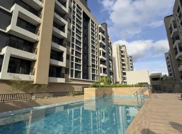 Apartamento · 79m² · 2 Quartos · 2 Vagas · Garden novo em condomínio clube Piemonte com 79m², 2 dormitórios ( sendo 1 suíte ) e 2 vagas coberta
