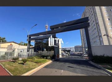 36938158_g.jpg ·
Imóvel em Campinas: Apartamento Novo no Villa Garden Coimbra Garden
