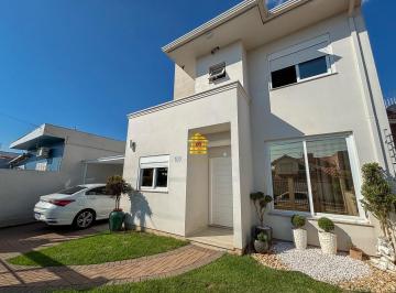 36999244_g.jpg · 
                                LINDO SOBRADO MOBILIADO BAIRRO SCHARLAU
                           
