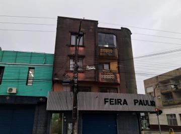 36982552_g.jpg · 
                                APARTAMENTO - CENTRO DE VIAMÃO
                            
