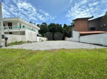 Terreno · 495m² · Terreno à venda em Riviera - SP