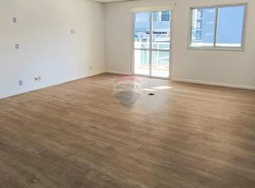 Comercial · 42m² · 1 Vaga · Excelente sala comercial para locação.