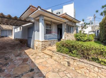 Casa · 298m² · 6 Quartos · 5 Vagas · Casa com duas Renda à Venda na Vila Sônia Vila Sônia - São Paulo