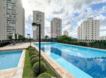 Apartamento · 160m² · 3 Quartos · 4 Vagas · Espaçoso Apartamento de 160m² com 3 Quartos e 4 Vagas na Vila Suzana, São Paulo.