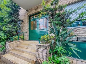 Comercial · 100m² · Apartamento na Av. Paulista – Uso Residencial ou Comercial | 100m² | Localização Privilegiada