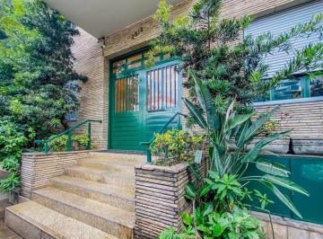 Comercial · 100m² · Apartamento na Av. Paulista – Uso Residencial ou Comercial | 100m² | Localização Privilegiada