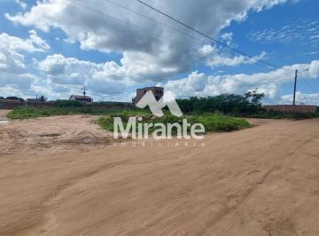 Lote / Terreno de Bairro Para Vender no bairro Papagaio em Feira De Santana · Lote / Terreno de Bairro Para Vender no bairro Papagaio em Feira De Santana