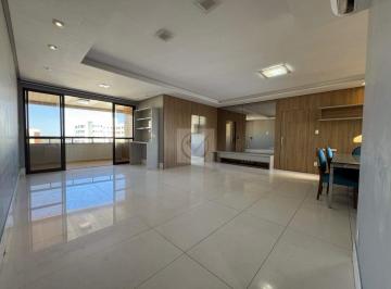 Apartamento · 156m² · 3 Quartos · 2 Vagas · Apartamento a Venda no Mansão Monet