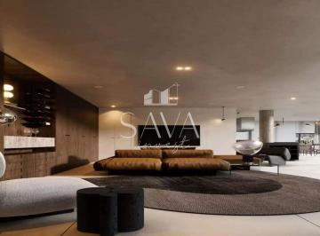 Apartamento · Apartamento à venda, 2 a 3 quartos, Anchieta - Belo Horizonte