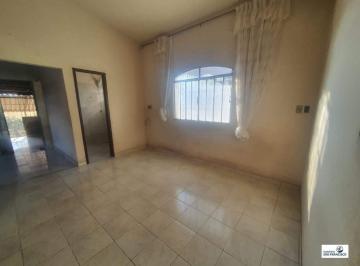 Casa · 115m² · Casa à venda, Torneiros - Pará de Minas/MG