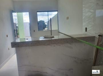 Casa · 67m² · Casa à venda, ALTA VILLA - Pará de Minas/MG