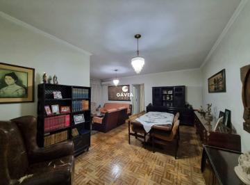 Apartamento · 103m² · 2 Quartos · 1 Vaga · Apartamento à venda no Aparecida em Santos.