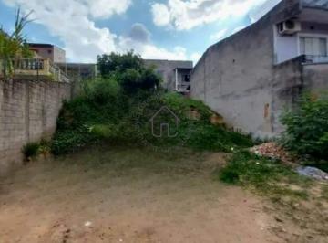 Terreno · 250m² · Terreno à venda na Capela.