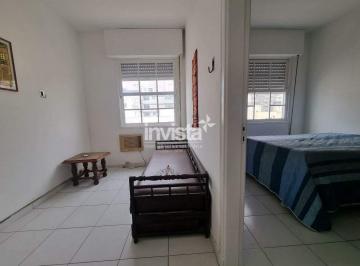 Apartamento · 47m² · 1 Quarto · Apartamento à venda no bairro Embaré