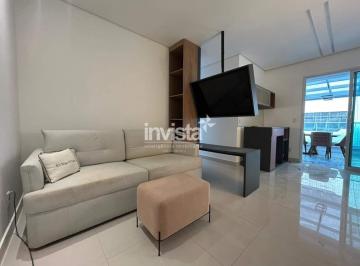 Apartamento · 88m² · 1 Quarto · 1 Vaga · Apartamento para aluguel no bairro Pompéia