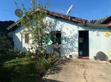 Casa · 74m² · Casa à venda, Jardim Botuquara - Jacupiranga/SP