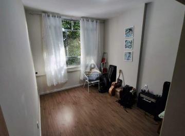 Apartamento · 96m² · 3 Quartos · Apartamento de 3 quartos, à venda, com 1 suite, próximo ao metro da São Francisco Xavier e comercio