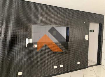 Sala · Casa Comercial à venda - Bairro Santa Maria - São Caetano do Sul/SP