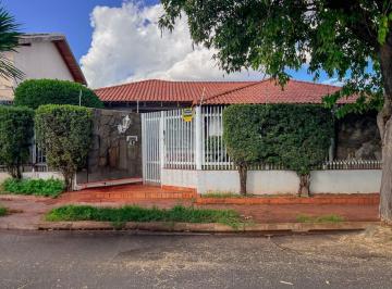 Casa · 361m² · 6 Quartos · 3 Vagas · Casa Térrea na Vila Célia