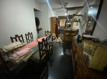 Apartamento · 75m² · 2 Quartos · Apartamento à venda, 2 quartos, Copacabana - RIO DE JANEIRO/RJ
