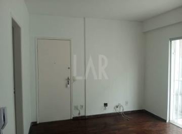 Apartamento · 90m² · 3 Quartos · 1 Vaga · Apartamento à venda, 3 quartos, 1 suíte, 1 vaga, Nova Granada - Belo Horizonte/MG