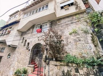 Casa à venda, 8 quartos, 4 suítes, 2 vagas, Copacabana - RIO DE JANEIRO/RJ · Casa à venda, 8 quartos, 4 suítes, 2 vagas, Copacabana - RIO DE JANEIRO/RJ