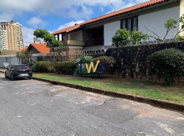 Casa · 630m² · 5 Quartos · 8 Vagas · Casa, Belvedere, Belo Horizonte, 5 quartos, R$39.900,00, para aluguel na TWA Investimentos.