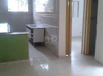 Casa · 290m² · 5 Quartos · 4 Vagas · Ampla casa a venda 290m2, Jardim das Orquideas/ São Bernardo do Campo