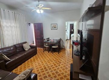 Casa · 145m² · 2 Quartos · 2 Vagas · Casa à venda com 2 quartos Edícula , 145m² na Paulicéia / São Bernardo do Campo.