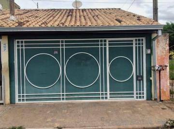 Casa · 170m² · 2 Quartos · Casa Aconchegante com Área Gourmet e Suíte com Closet- Atibaia