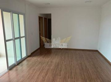Apartamento · 83m² · 3 Quartos · 2 Vagas · Apartamento com 3 Quartos no Condomínio Ilha de Rodes para Comprar, 83m² - Jardim Bela Vista, Santo 