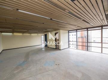 Comercial · 294m² · 4 Vagas · Sala para aluguel, 4 vagas, Centro - Belo Horizonte/MG