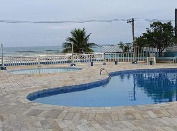 Apartamento · 47m² · 2 Quartos · 1 Vaga · Apartamento à venda com 2 quartos no bairro Praia dos Sonhos