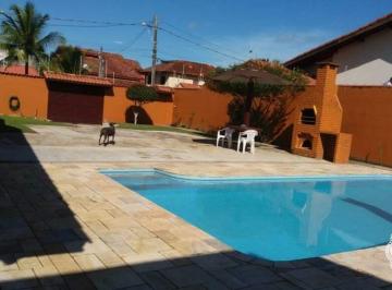 Casa · 219m² · 4 Quartos · 10 Vagas · Casa para aluguel com 4 quartos no bairro Tupy 