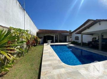 Casa · 248m² · 2 Quartos · 6 Vagas · Casa à venda com 2 quartos no bairro Tupy 