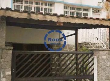 Casa · 218m² · 3 Quartos · 1 Vaga · Casa para locação comercial no Embaré!!