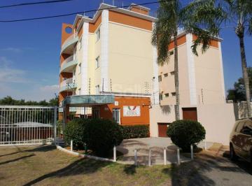 Apartamento · 236m² · 3 Quartos · 3 Vagas · Apartamento de cobertura duplex para venda no bairro Jardim Itália em Vinhedo, interior de São Paulo