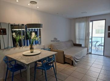 Apartamento 2 quartos na Peracanga · Apartamento 2 quartos, à venda em Guarapari na Enseada Azul.