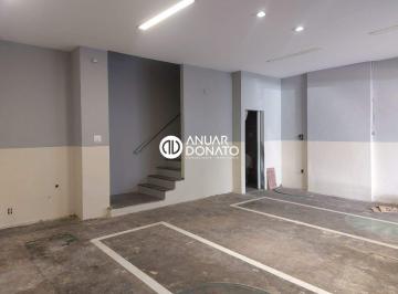 Anuar Donato Locação Loja Prado · Prado - Loja para aluguel na Anuar Donato