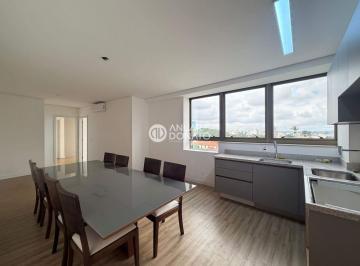 Apartamento · 74m² · 2 Quartos · 2 Vagas · Barro Preto - Apartamento 2 quartos à venda na Anuar Donato 