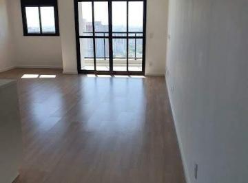 Apartamento · 90m² · 2 Quartos · 3 Vagas · Apartamento à venda 2 quartos 1 suíte 3 vagas Assunção - Santo André - SP