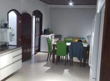 Casa · 200m² · 2 Quartos · 2 Vagas · Casa Térrea à venda 2 quartos 1 suíte 2 vagas Centro - São Bernardo do Campo - SP