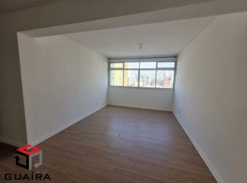 Apartamento · 96m² · 2 Quartos · 1 Vaga · Apartamento 2 quartos no Bairro Paraiso 96m2